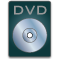 Adult DVD